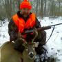 Ronald Boyce Photo 29