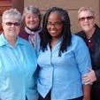 Monica Richardson Photo 23