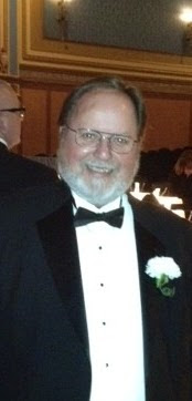 John Rhoads Photo 5