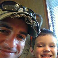 Randall Schmidt Photo 28