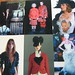 Vivienne Harris Photo 8