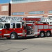 Allison Hales Photo 6