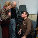 Michael Colucci Photo 17