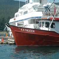 Kathleen Mckernan Photo 15