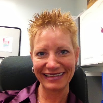 Nancy Lacy Photo 19