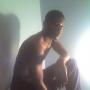 Fred Roberts Photo 20
