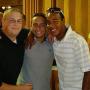 Luis Castillo Photo 35