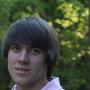 Colby Pierce Photo 17