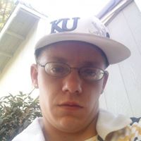 David Schwarz Photo 13