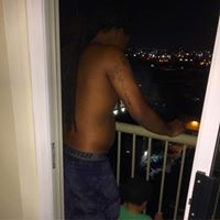 Kevin Erwin Photo 35