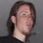 Tony Mcdonald Photo 21