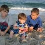 Christine Potts Photo 19