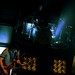 Danny Hunter Photo 8