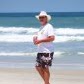 Rick Tidwell Photo 8