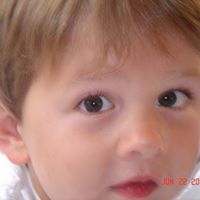 Anthony Merkel Photo 6