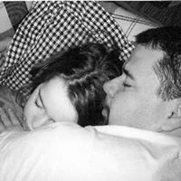 Ray Langston Photo 22