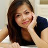 Thao Hoang Photo 25