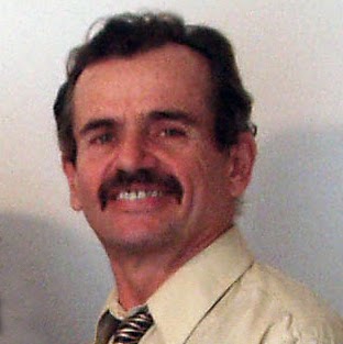 Joseph Kozlowski Photo 20