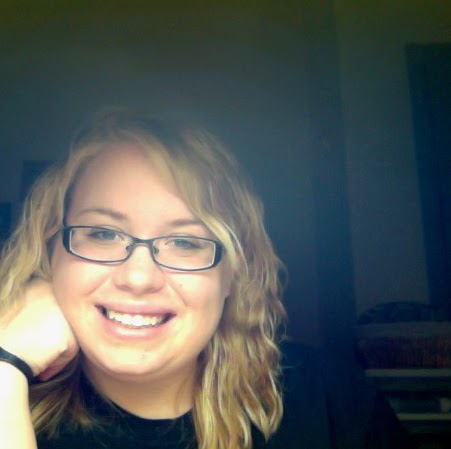 Sarah Crum Photo 22