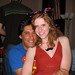 Christina Mccarthy Photo 14