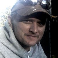 Jeffrey Schafer Photo 2