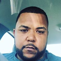 Jeffery Mcwilliams Photo 5