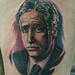 Jon Stewart Photo 25
