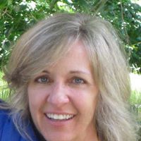Theresa Wood Photo 28
