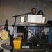 Randy Mackay Photo 9