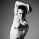 Jeff Wolfe Photo 1