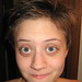 Clarissa Brown Photo 27