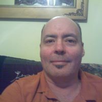 Alan Pope Photo 37