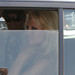 Pamela Post Photo 17