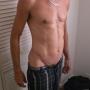 Robert Hewlett Photo 40