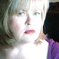 Jane Keating Photo 14