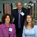 Larry Robeson Photo 4