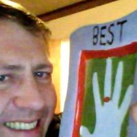 James Olinger Photo 11