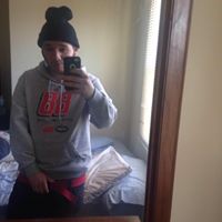 Brandon Sharpe Photo 7