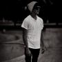 Preston Wood Photo 50