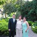 Teresa Platt Photo 15