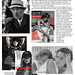 Bruce Weber Photo 29