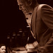 Joe Roberts Photo 24