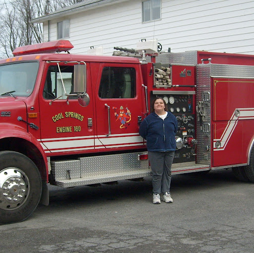 Michael Ault Photo 12