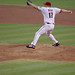 Brandon Webb Photo 39