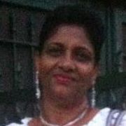 Cynthia Linton Photo 25