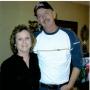 Debbie Goode Photo 23