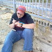 Debra Samples Photo 15