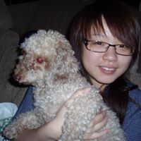 Susan Tang Photo 28
