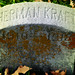 Herman Marker Photo 1