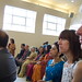Rachel Patel Photo 9